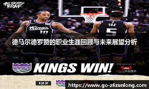 Z6尊龙官方网站官网入口