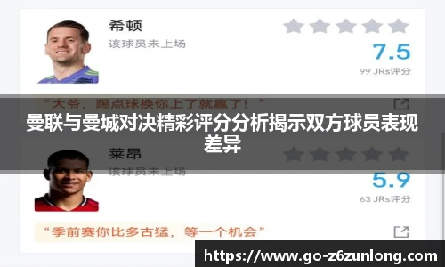 Z6·尊龙凯时
