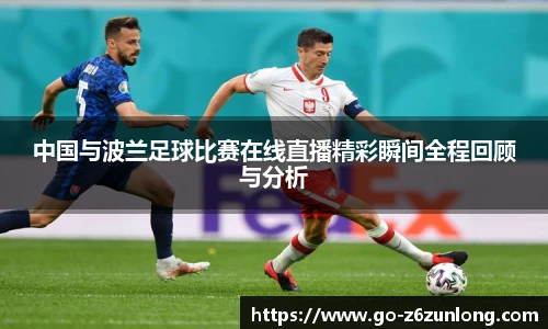 中国与波兰足球比赛在线直播精彩瞬间全程回顾与分析